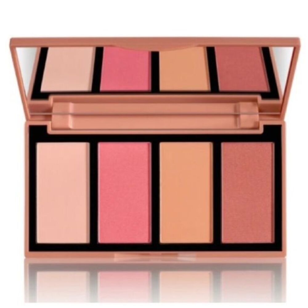VIOLET VOSS Blush Palette
BRAND NEW IN BOX